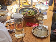-鸽子窝(宋庄店)