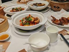 -唐宫·粤菜海鲜(万象城店)