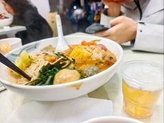 -重庆麻辣烫(国权路店)