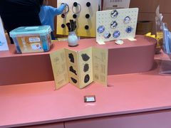 -茶话弄(中贸广场店)