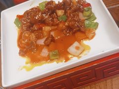 -湘湖大院(越王路店)