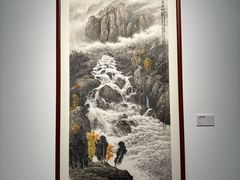 -宁波美术馆