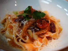 -casamosaico卡萨马可意大利餐厅