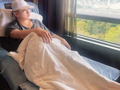 -大桶水·全国旗舰店(体育路店)