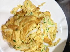 -溱湖八鲜菜馆