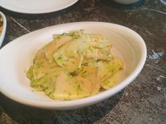 -悦百味·品质川菜(橄榄郡店)