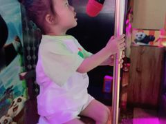 -唱吧麦颂KTV(新唐万科广场店)