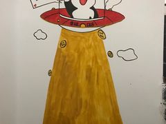 -柴迷FANS CLUB·柴犬狗咖·猫咖