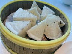 -不仔客海鲜·烧烤·270度海景餐厅(大东海店)