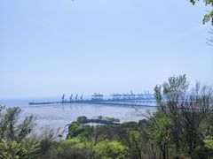 -汤山公园