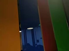 -地锅居(翰林邻里中心店)
