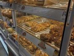 -85度C(南京龙江店)