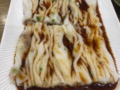 -赏点粤式点心(广州塔店)