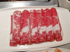 -海底捞火锅(铁西万达店)
