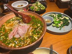 -SHAN山(前滩太古里店)