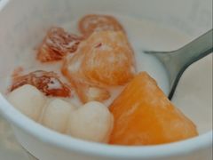 -古茗(湖里五缘湾天虹店)