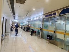 -GogoReading少儿英语分级阅读(双井中心店)