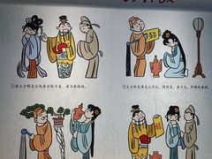 -镇江中国醋文化博物馆