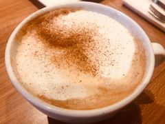 -必胜客(鼓楼店)