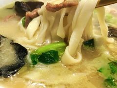 -西兰轩清真菜馆(北顺城街店)