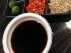 -东椰·海南椰子鸡火锅(朝阳门店)