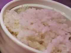 -多嘴超级肉蟹煲(欧亚卖场店)