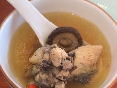 -云隐小厨·传统大理美食(复兴路店)