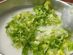 -盈田盈粥庄(黄兴公园店)