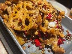 -佬肥猫(七宝宝龙店)