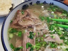 -夏家合汁(天润花园小区店)