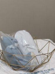 -智美品质医美
