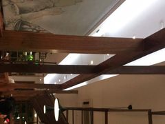 -7017浙菜•建德味(市心北路店)