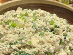 -浩家苑菜馆(汉口路店)