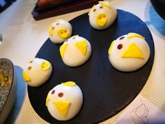 -让我们见个面(祥云小镇店)