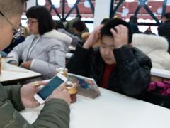 -咬不得高祖生煎·简餐(高银街店)