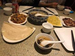 -老昌春饼(大直街店)