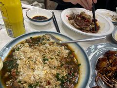 -林记象山海鲜(广灵二路店)