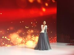 -华熙LIVE·五棵松·M空间