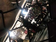 -威尔仕健身(虹桥南丰城店)