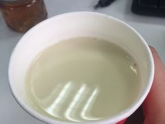 -永和大王(宜山店)