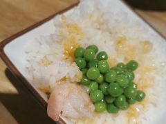-天山传奇新疆菜(SKLP店)