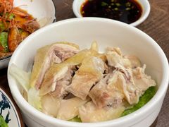 -小实惠嘉(威海路店)