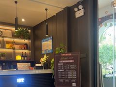 -鹿栖.精油SPA(金山世纪城店)