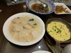 -美乐食街(小南店)