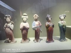 -中国沉香文化博物馆