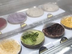 -亚龙湾喜来登·美景台大堂吧