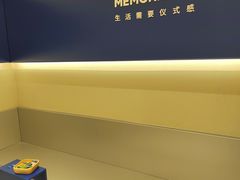 -海马体照相馆(大连罗斯福广场店)