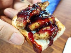 -大渔·观筵(三里屯太古里店)