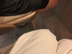 -艳阳天·非遗楚菜(武汉客厅店)