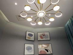 -七叔家宴家常广西菜(明秀东路店)